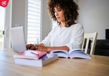 Corporate Learning & Development